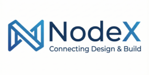 nodexbim.com